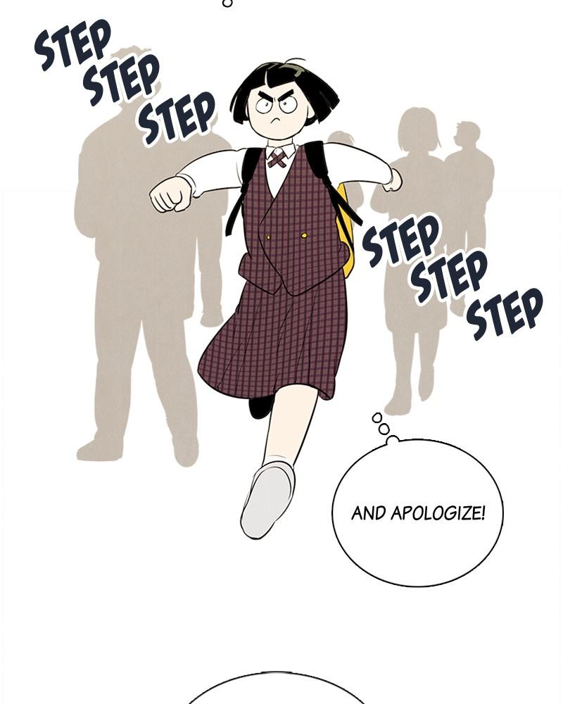 Read After School Lessons for Unripe Apples EN Manga Online