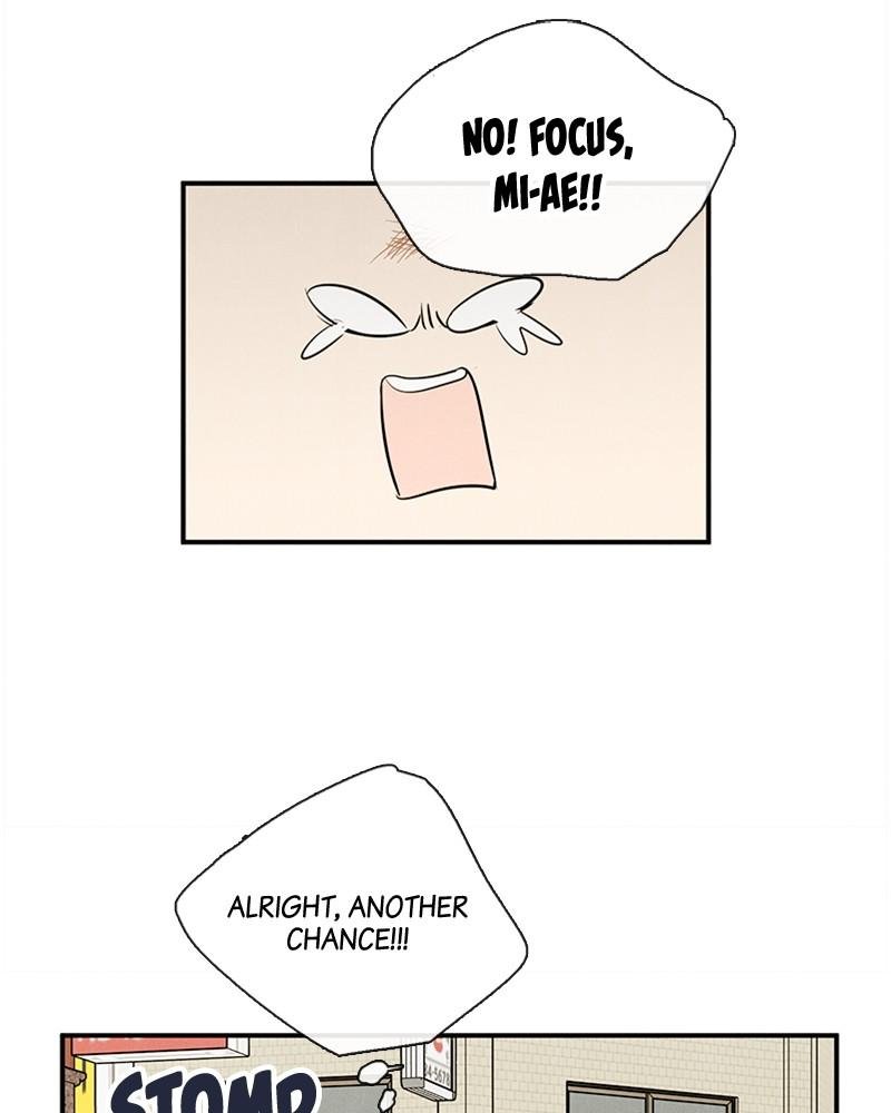 Read After School Lessons for Unripe Apples EN Manga Online