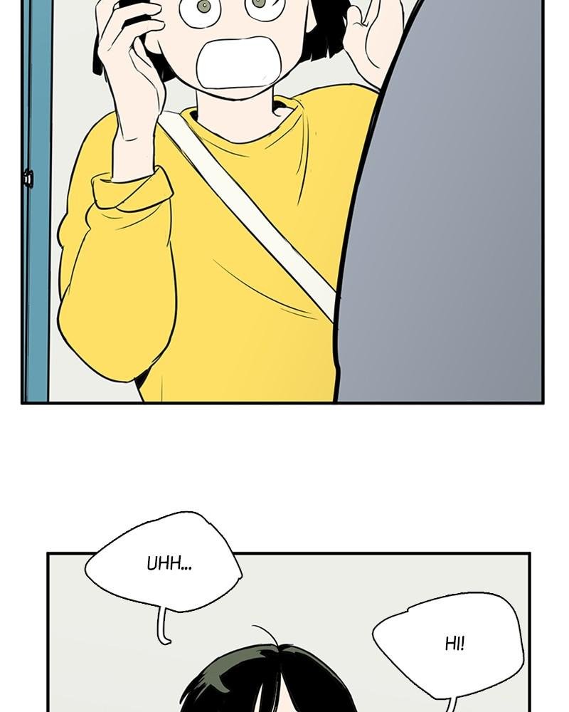 Read After School Lessons for Unripe Apples EN Manga Online