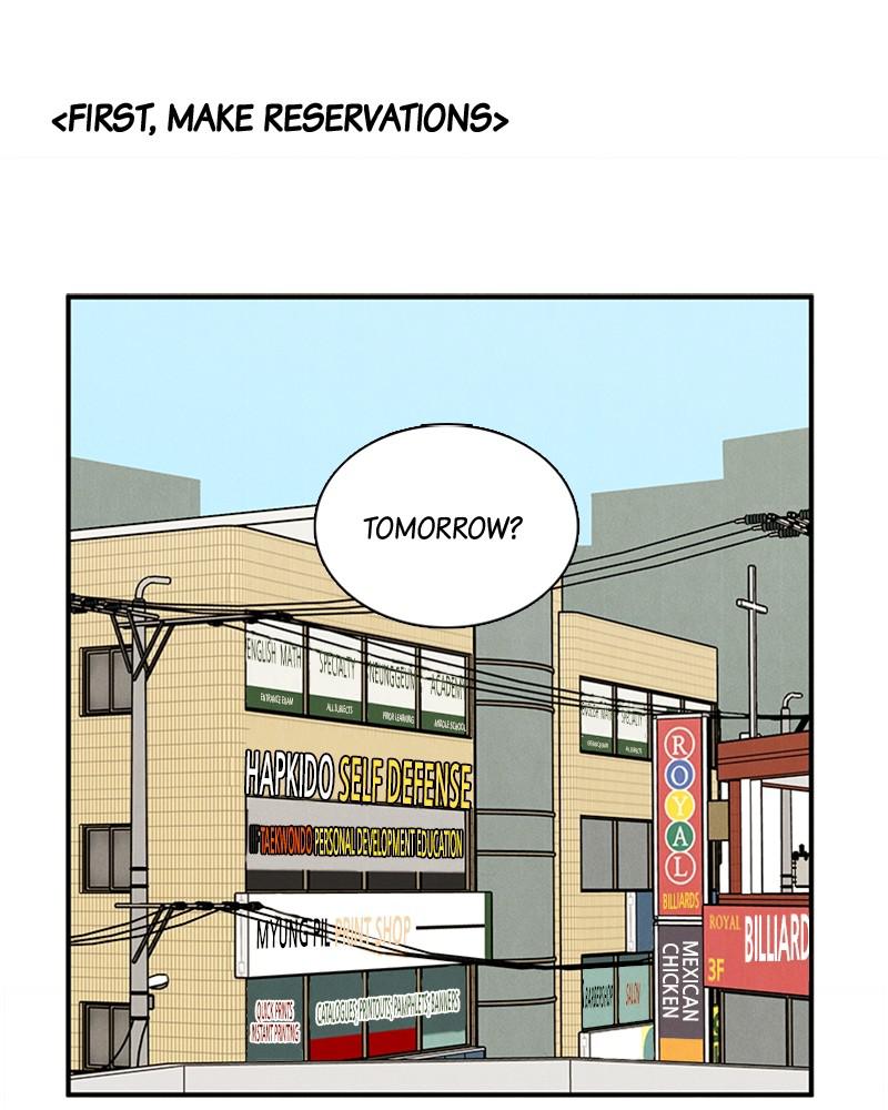 Read After School Lessons for Unripe Apples EN Manga Online