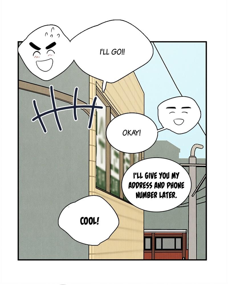 Read After School Lessons for Unripe Apples EN Manga Online