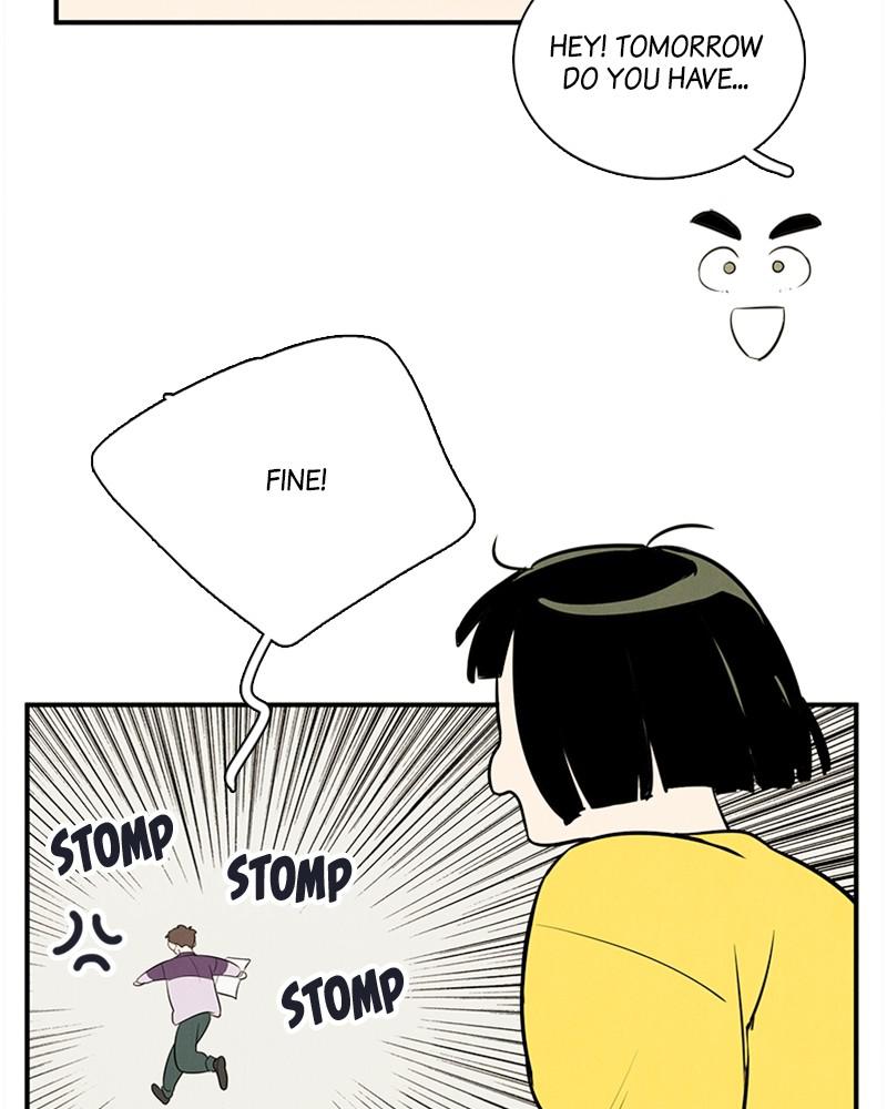 Read After School Lessons for Unripe Apples EN Manga Online