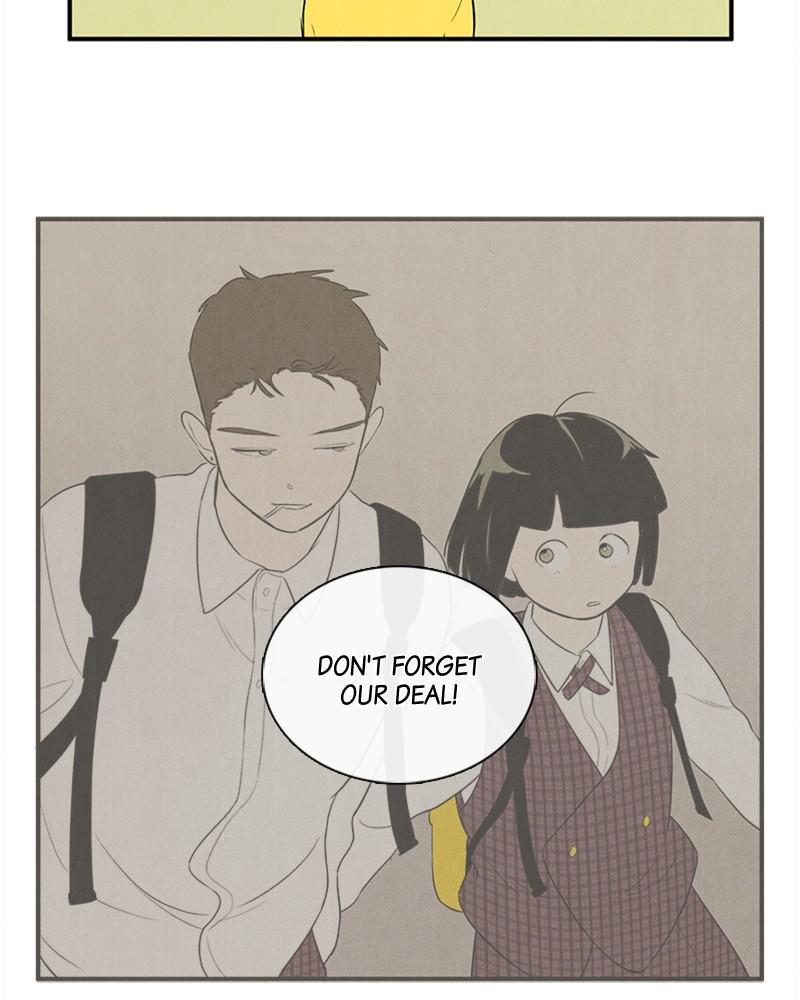 Read After School Lessons for Unripe Apples EN Manga Online