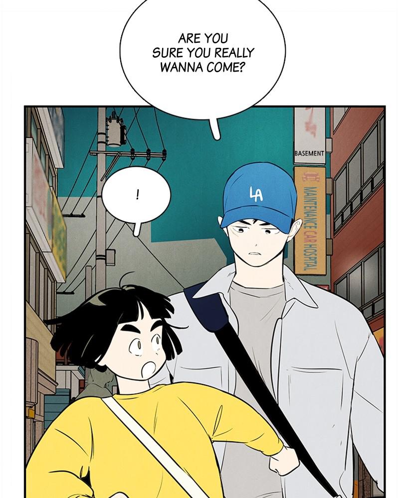 Read After School Lessons for Unripe Apples EN Manga Online