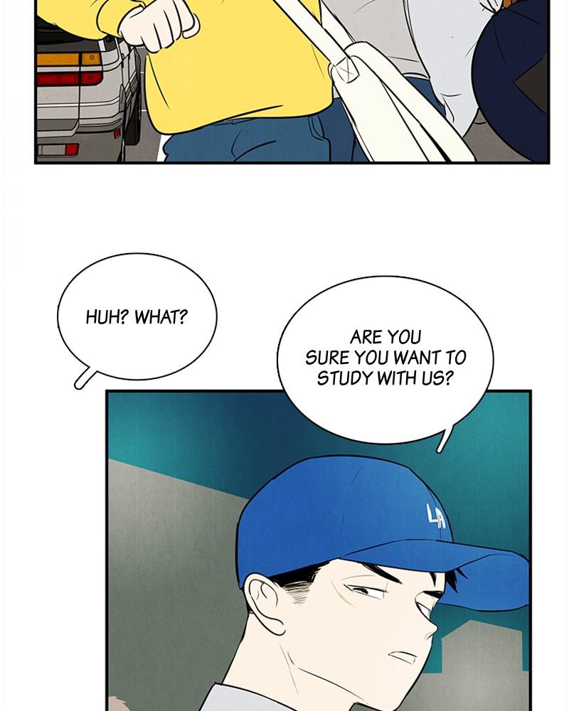 Read After School Lessons for Unripe Apples EN Manga Online