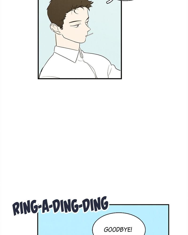 Read After School Lessons for Unripe Apples EN Manga Online