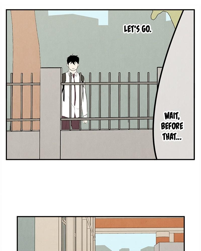 Read After School Lessons for Unripe Apples EN Manga Online