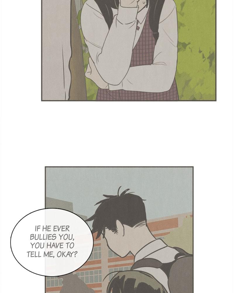 Read After School Lessons for Unripe Apples EN Manga Online