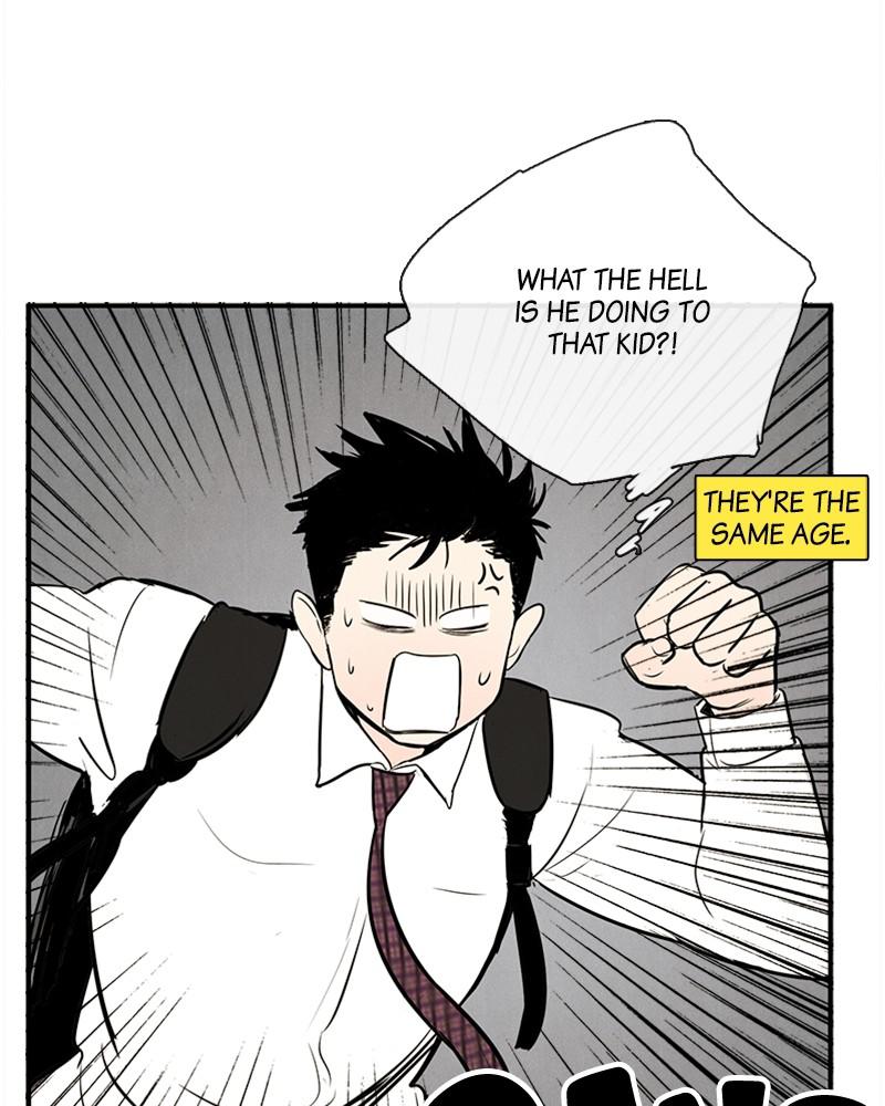 Read After School Lessons for Unripe Apples EN Manga Online