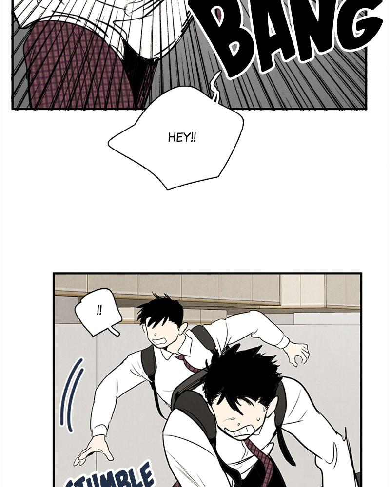 Read After School Lessons for Unripe Apples EN Manga Online