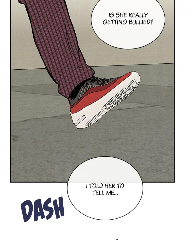 Read After School Lessons for Unripe Apples EN Manga Online