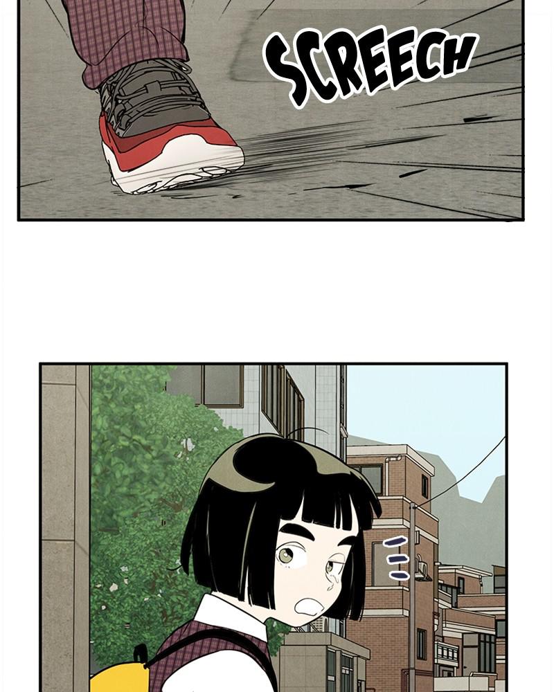 Read After School Lessons for Unripe Apples EN Manga Online