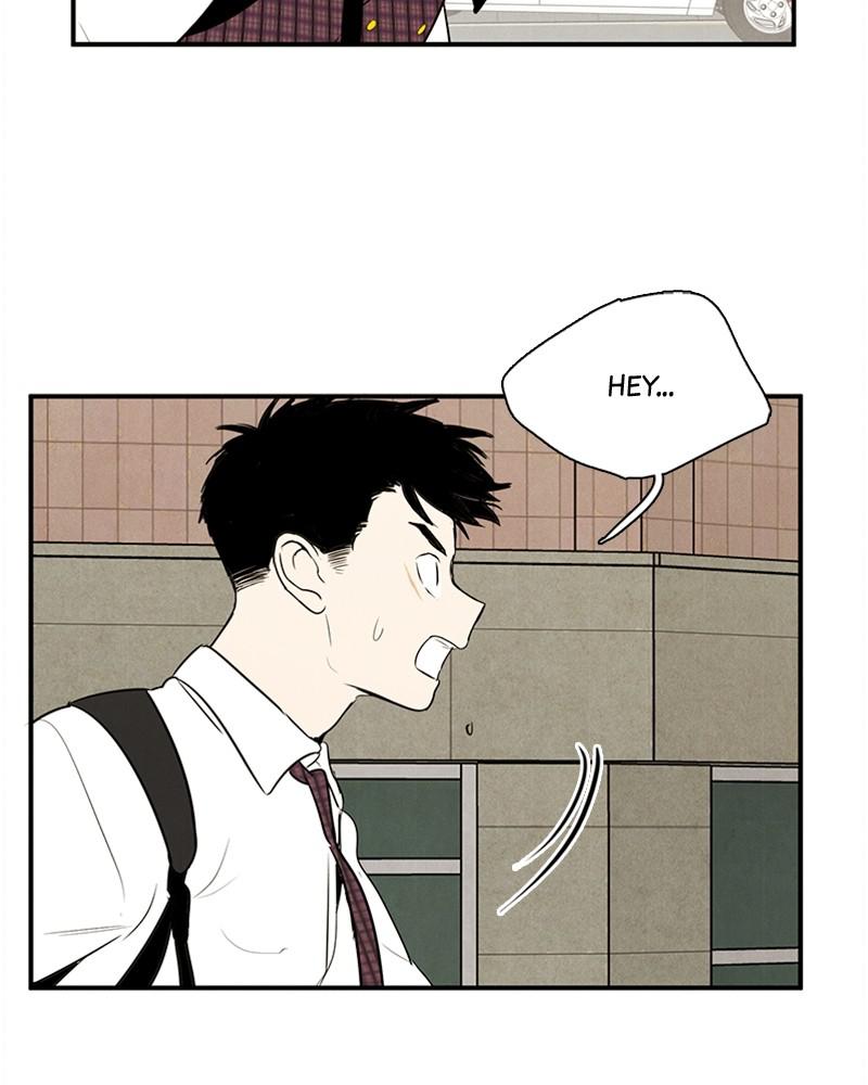 Read After School Lessons for Unripe Apples EN Manga Online