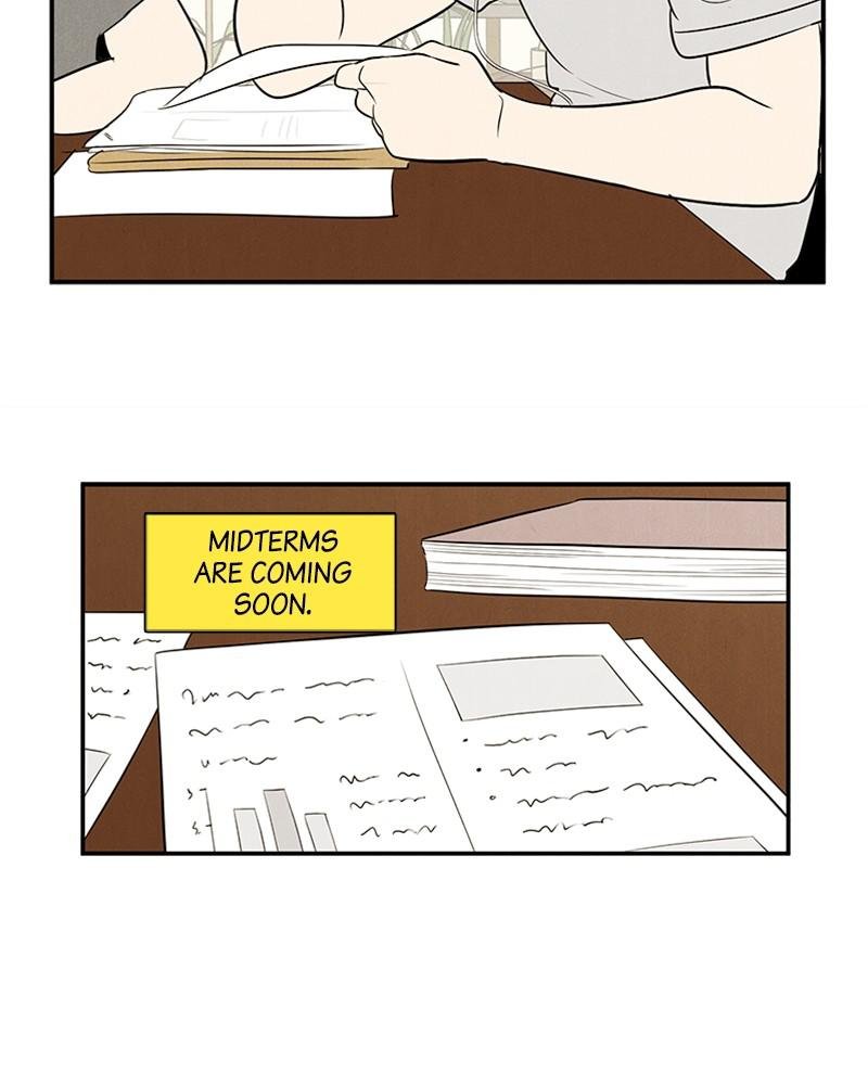 Read After School Lessons for Unripe Apples EN Manga Online