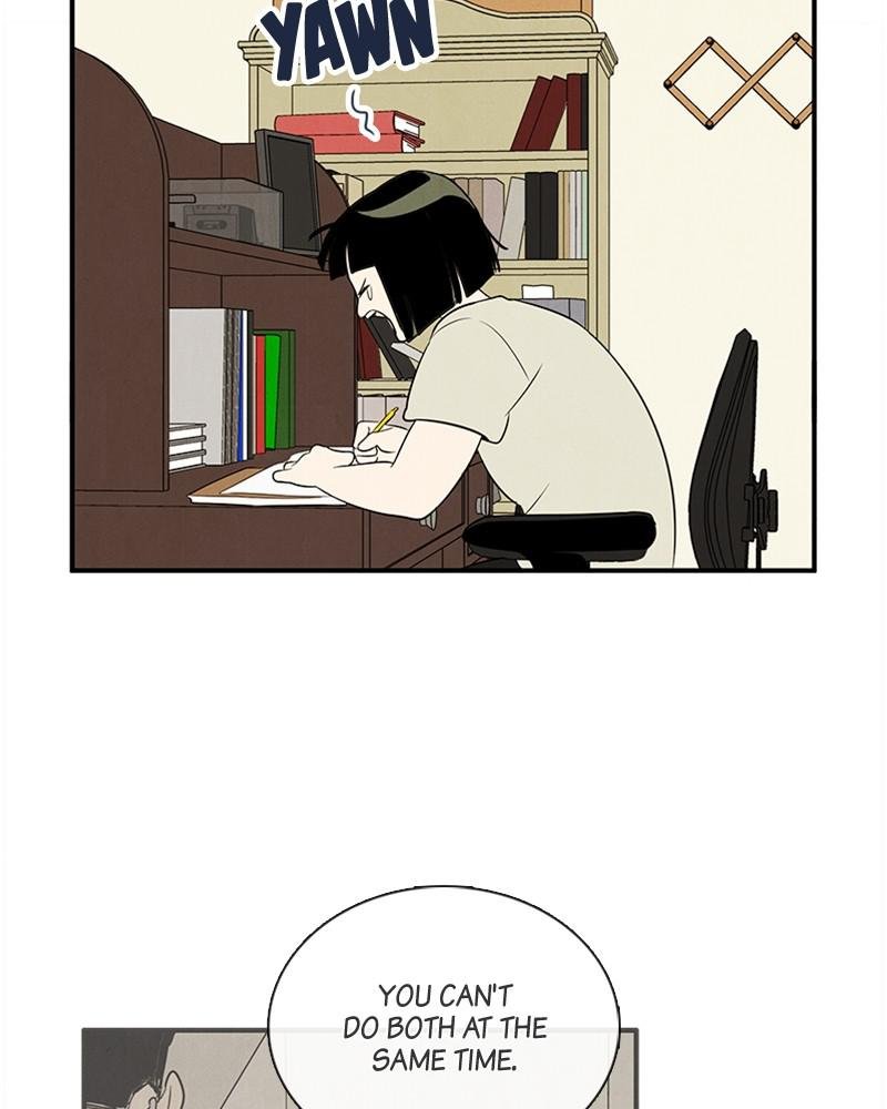 Read After School Lessons for Unripe Apples EN Manga Online