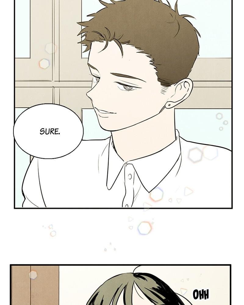 Read After School Lessons for Unripe Apples EN Manga Online