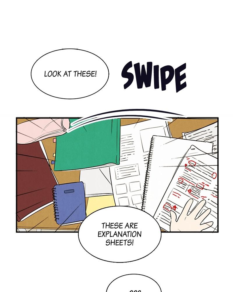 Read After School Lessons for Unripe Apples EN Manga Online