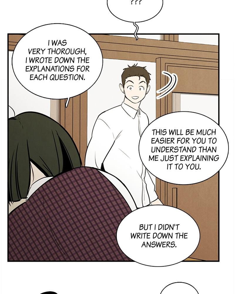 Read After School Lessons for Unripe Apples EN Manga Online