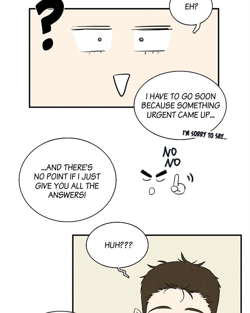 Read After School Lessons for Unripe Apples EN Manga Online