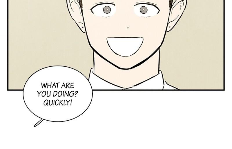 Read After School Lessons for Unripe Apples EN Manga Online