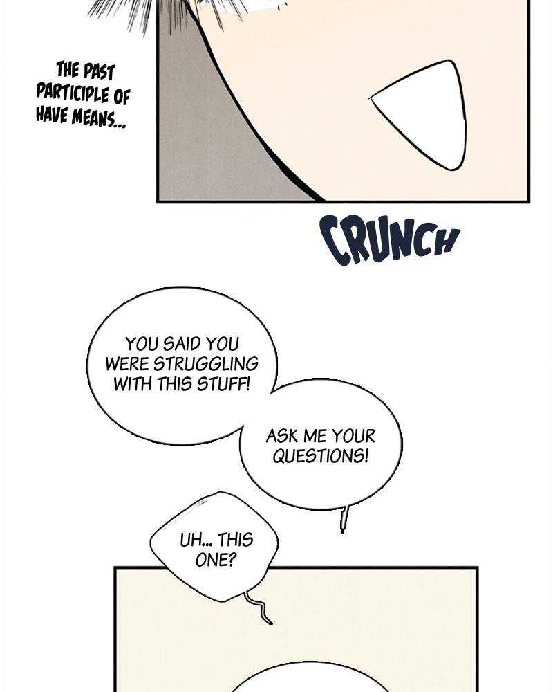 Read After School Lessons for Unripe Apples EN Manga Online