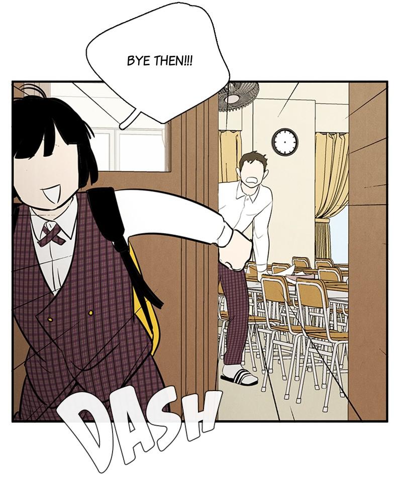 Read After School Lessons for Unripe Apples EN Manga Online