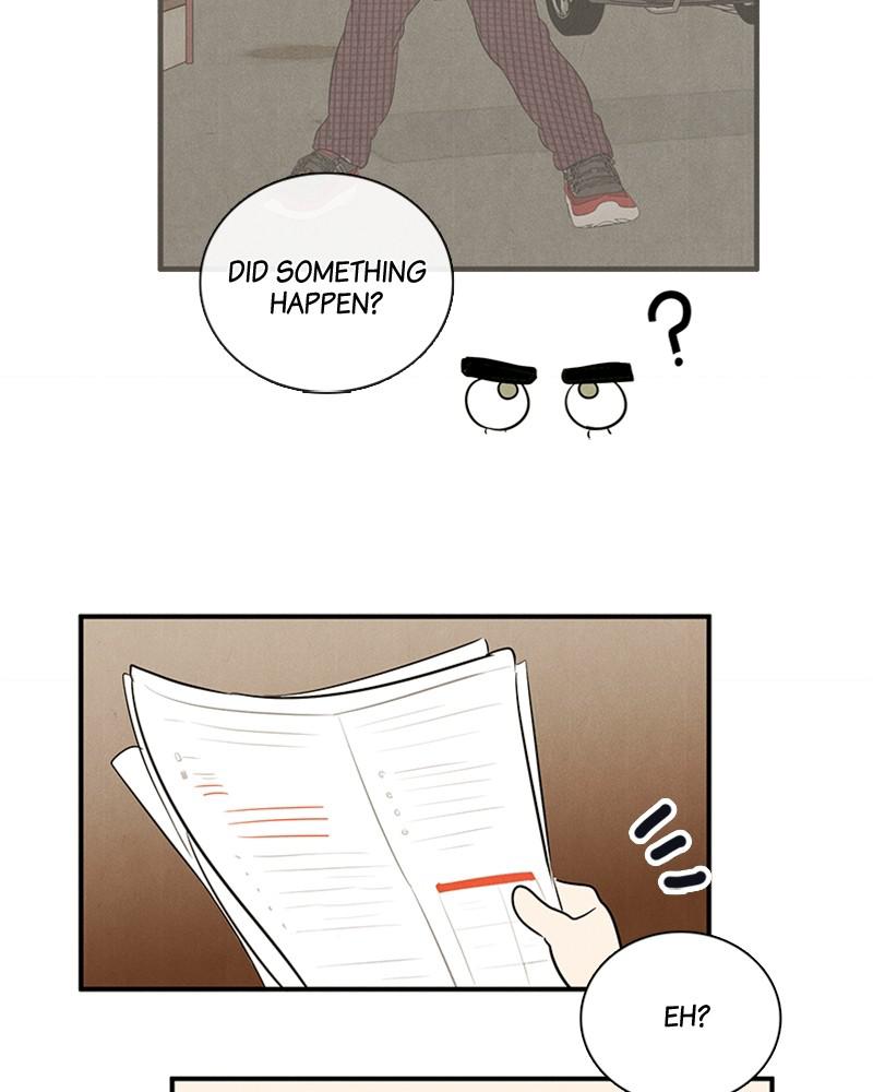 Read After School Lessons for Unripe Apples EN Manga Online