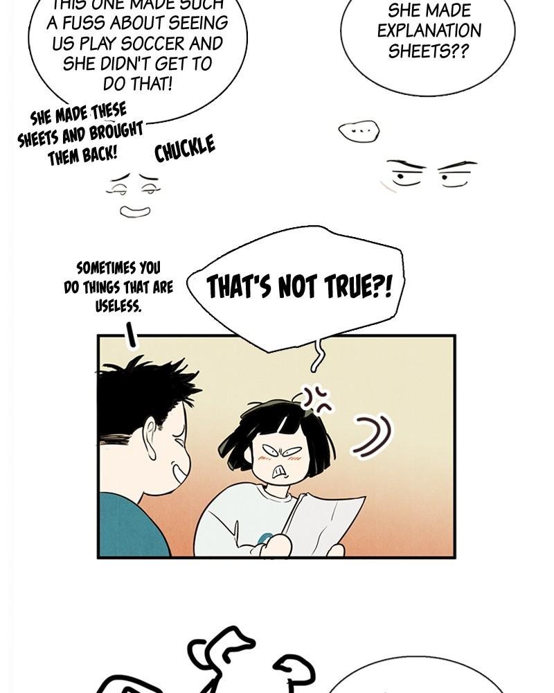 Read After School Lessons for Unripe Apples EN Manga Online