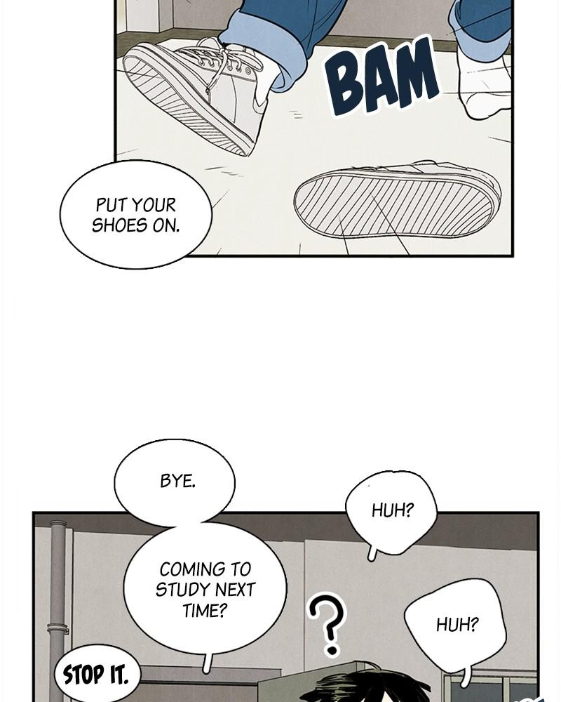 Read After School Lessons for Unripe Apples EN Manga Online