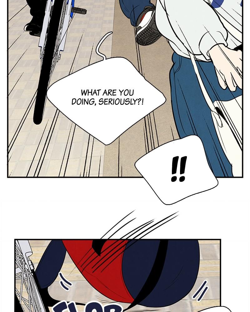 Read After School Lessons for Unripe Apples EN Manga Online