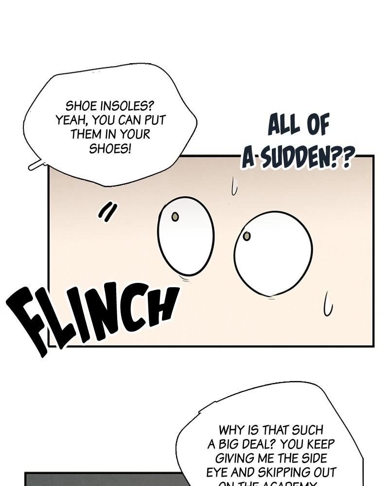 Read After School Lessons for Unripe Apples EN Manga Online