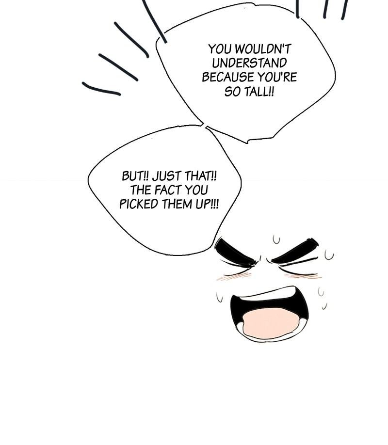 Read After School Lessons for Unripe Apples EN Manga Online