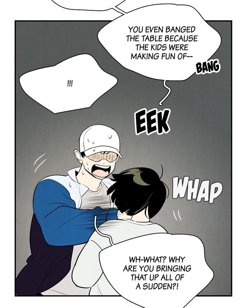 Read After School Lessons for Unripe Apples EN Manga Online