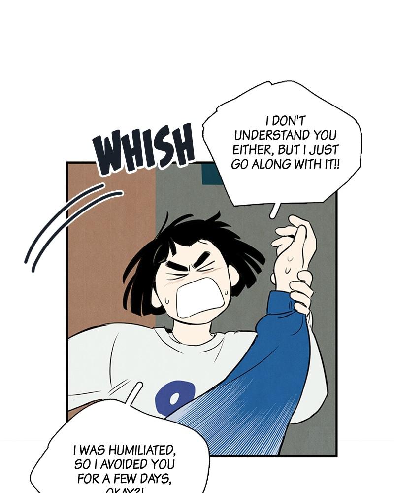 Read After School Lessons for Unripe Apples EN Manga Online