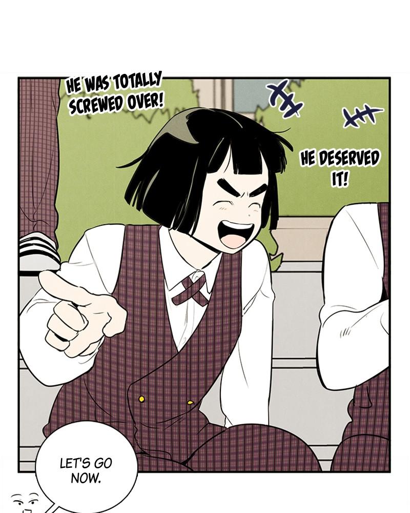 Read After School Lessons for Unripe Apples EN Manga Online