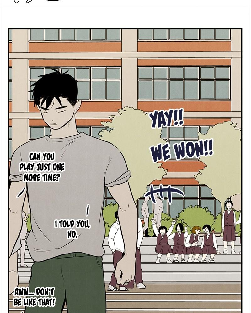 Read After School Lessons for Unripe Apples EN Manga Online