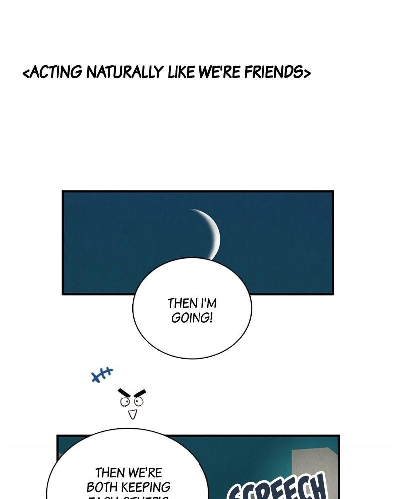 Read After School Lessons for Unripe Apples EN Manga Online