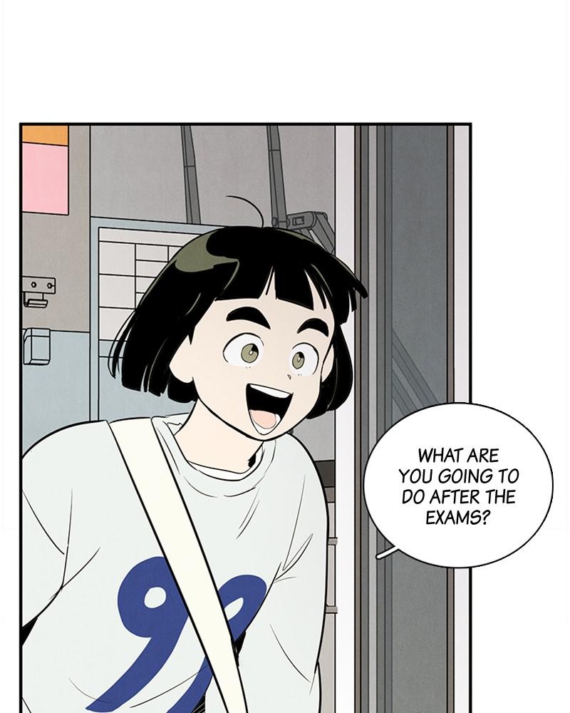 Read After School Lessons for Unripe Apples EN Manga Online