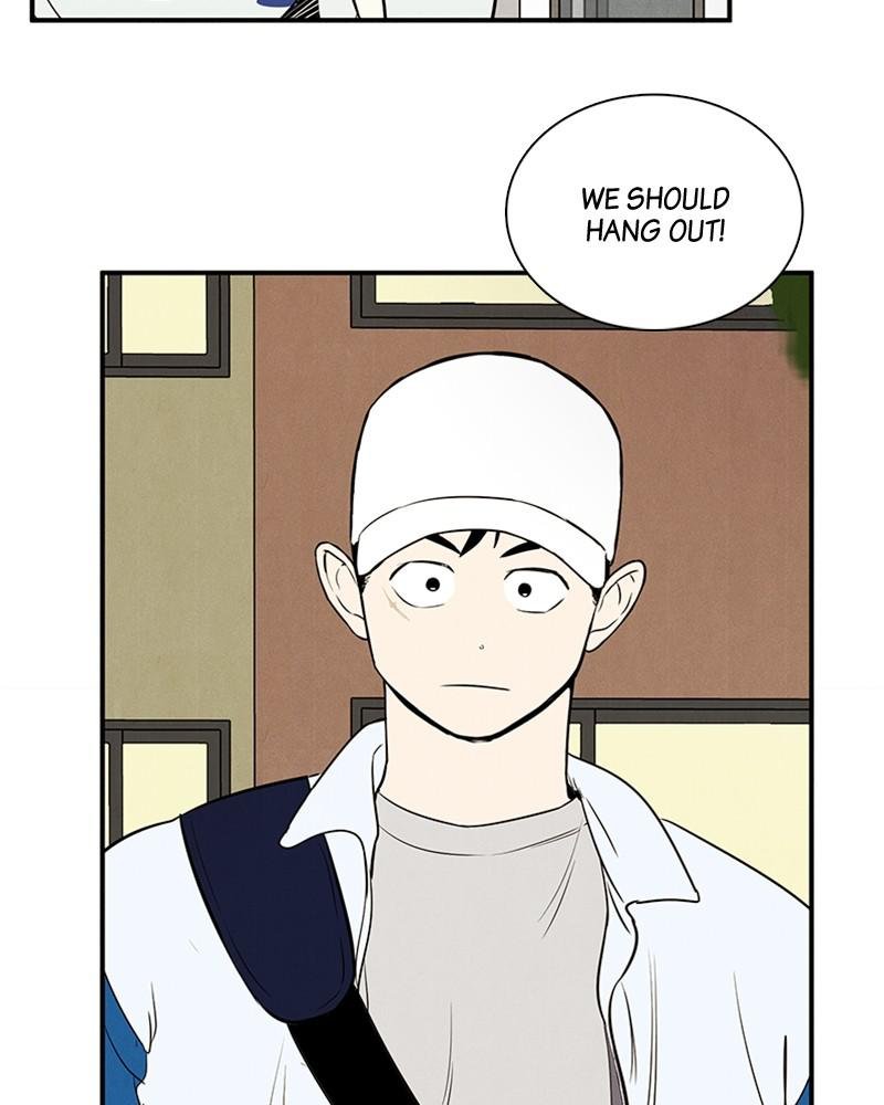 Read After School Lessons for Unripe Apples EN Manga Online