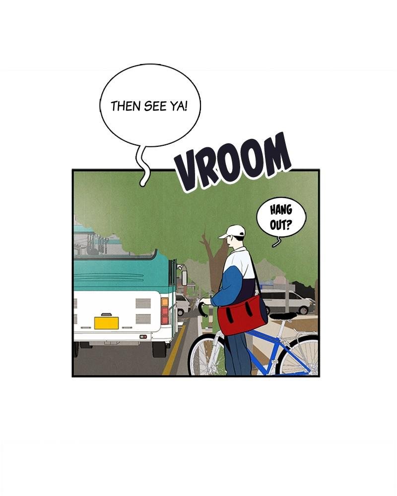 Read After School Lessons for Unripe Apples EN Manga Online