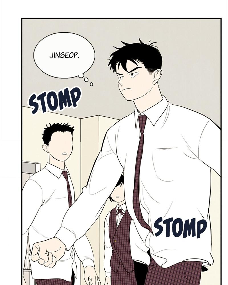 Read After School Lessons for Unripe Apples EN Manga Online