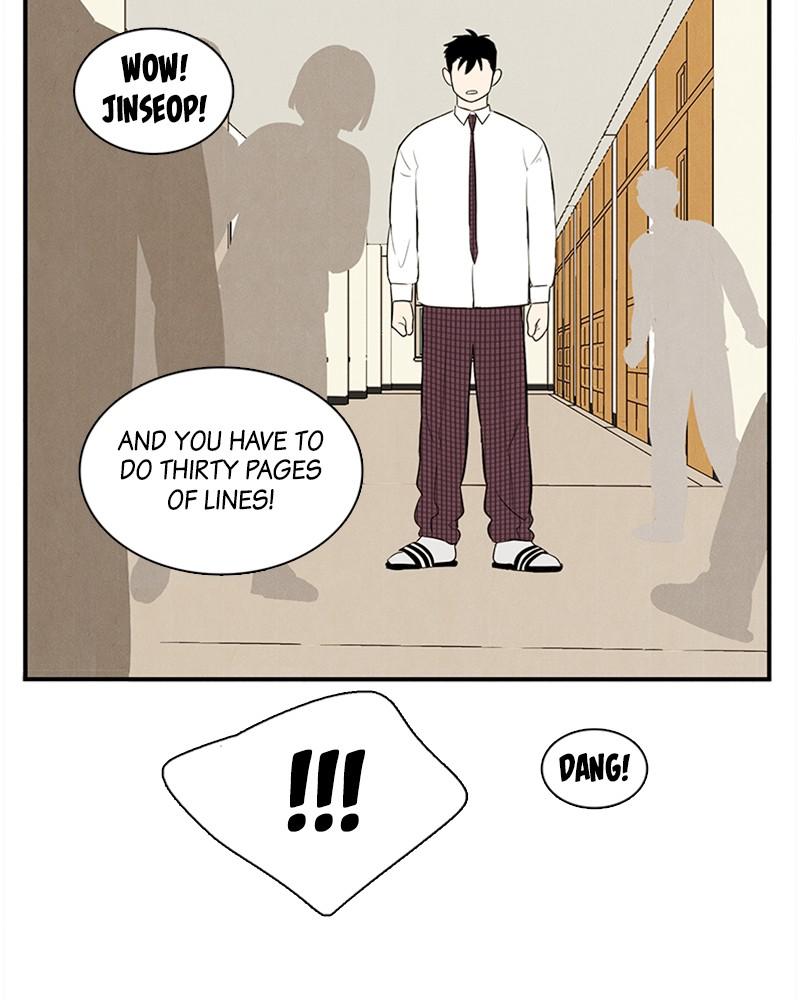 Read After School Lessons for Unripe Apples EN Manga Online