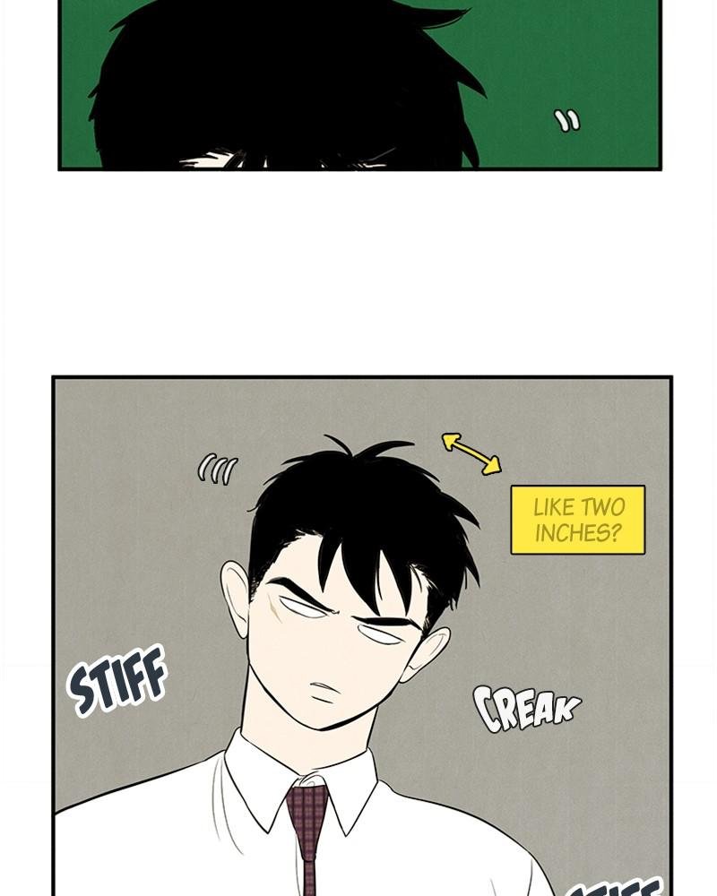 Read After School Lessons for Unripe Apples EN Manga Online