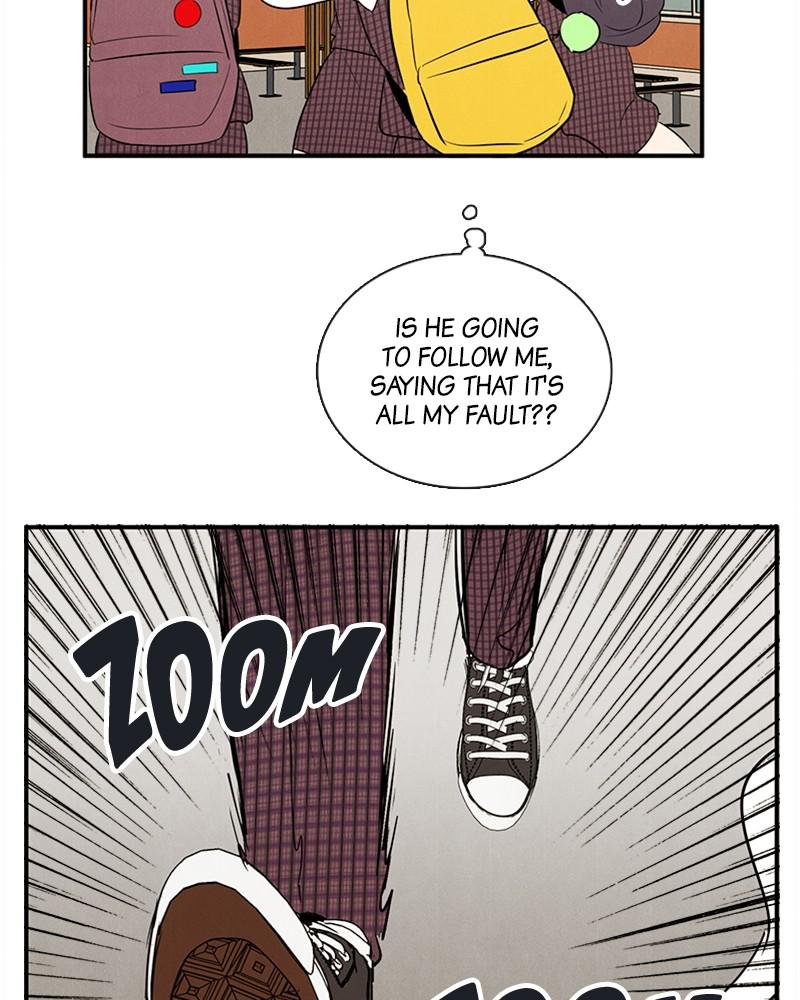 Read After School Lessons for Unripe Apples EN Manga Online