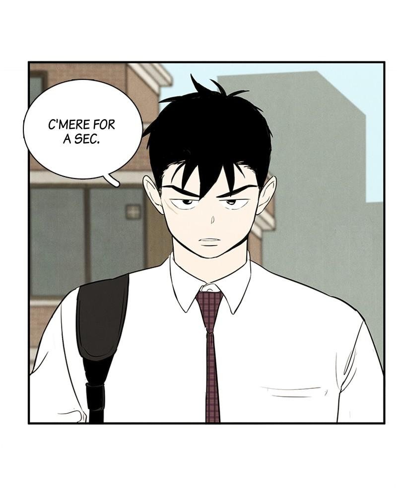 Read After School Lessons for Unripe Apples EN Manga Online