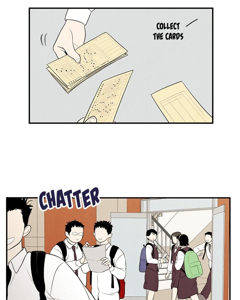 Read After School Lessons for Unripe Apples EN Manga Online