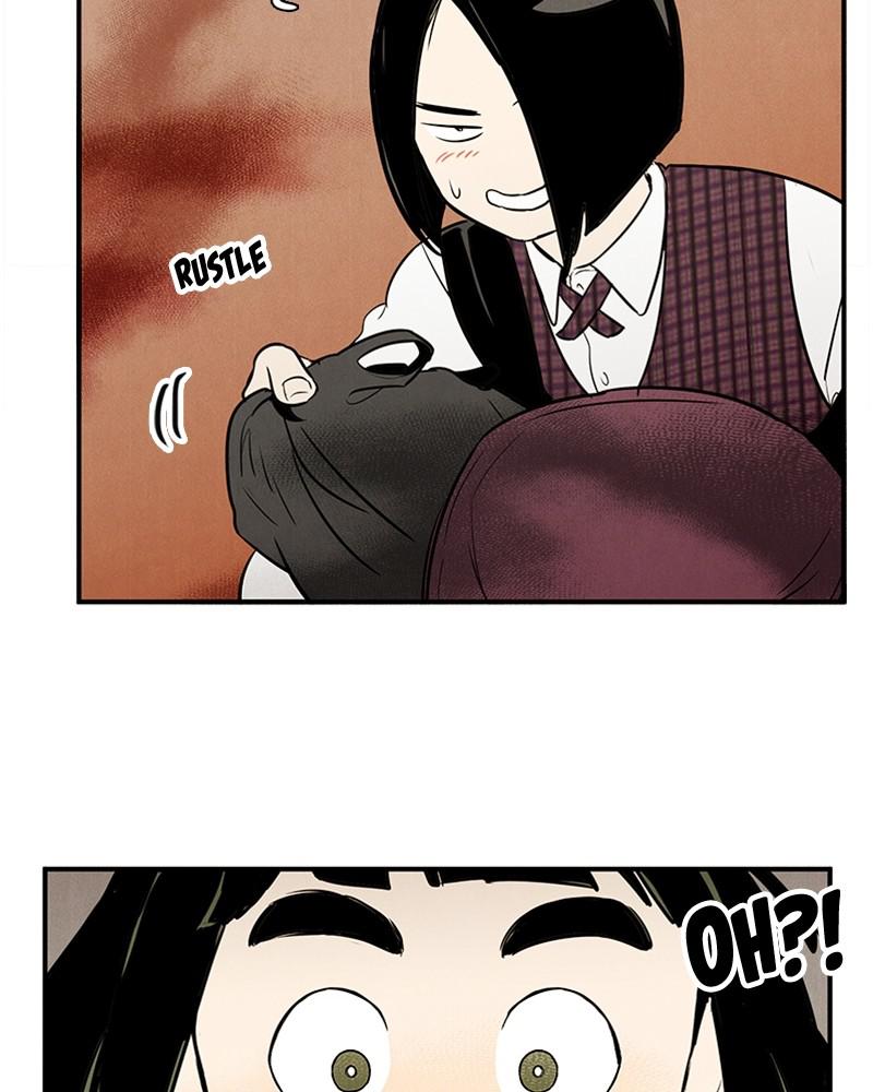 Read After School Lessons for Unripe Apples EN Manga Online