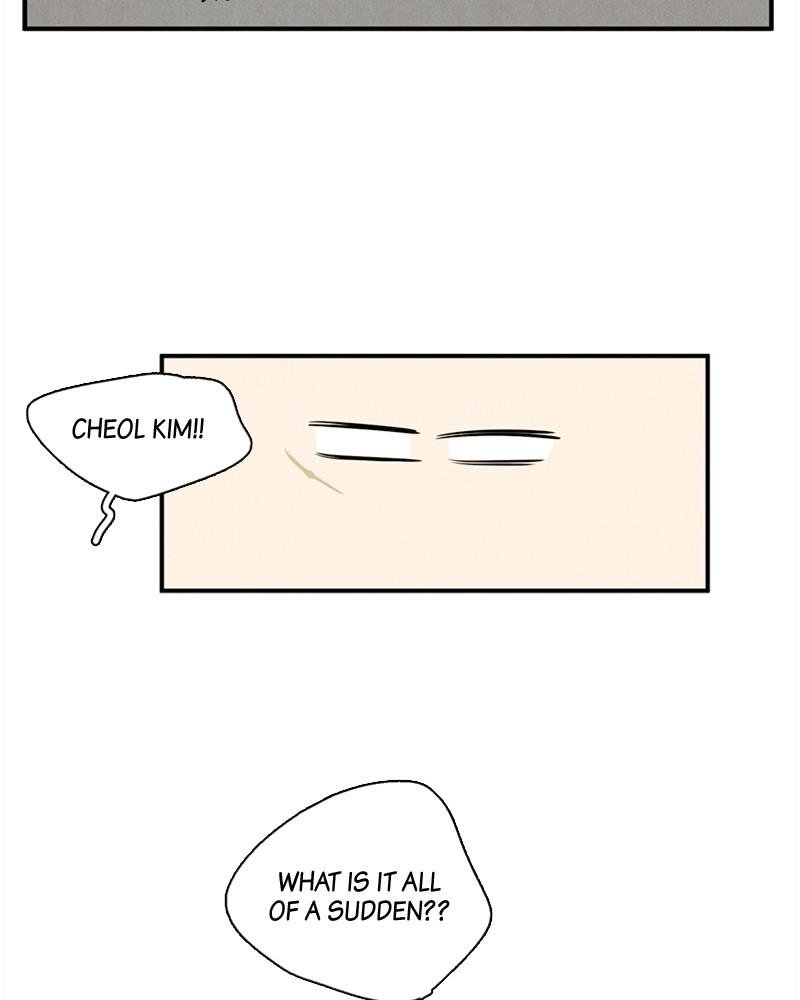 Read After School Lessons for Unripe Apples EN Manga Online