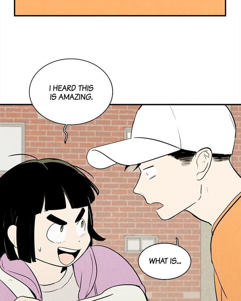 Read After School Lessons for Unripe Apples EN Manga Online