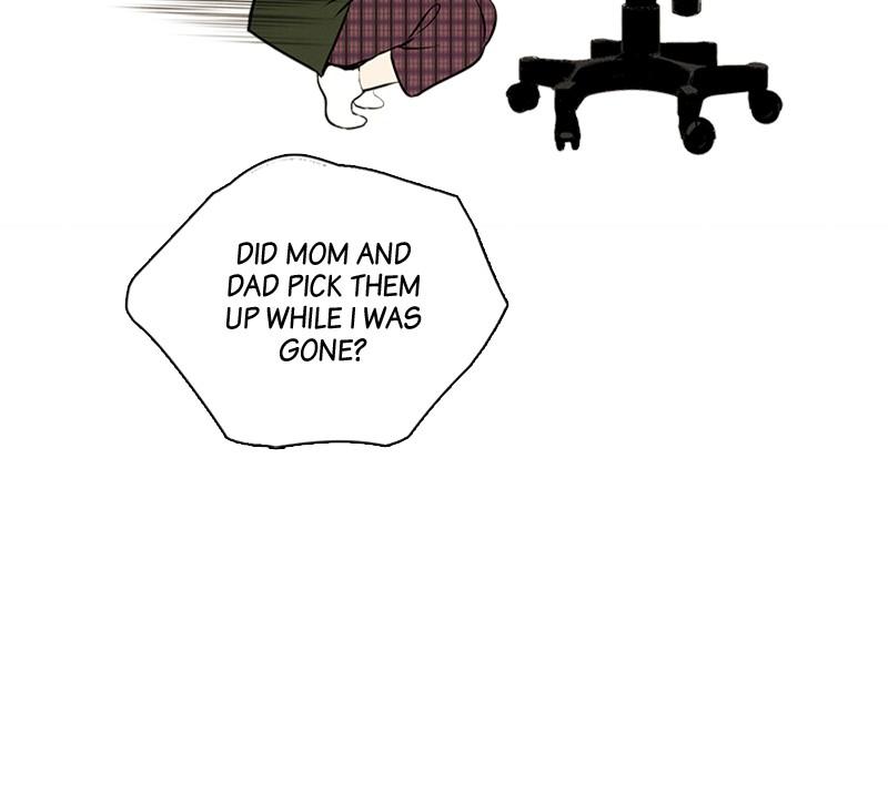 Read After School Lessons for Unripe Apples EN Manga Online